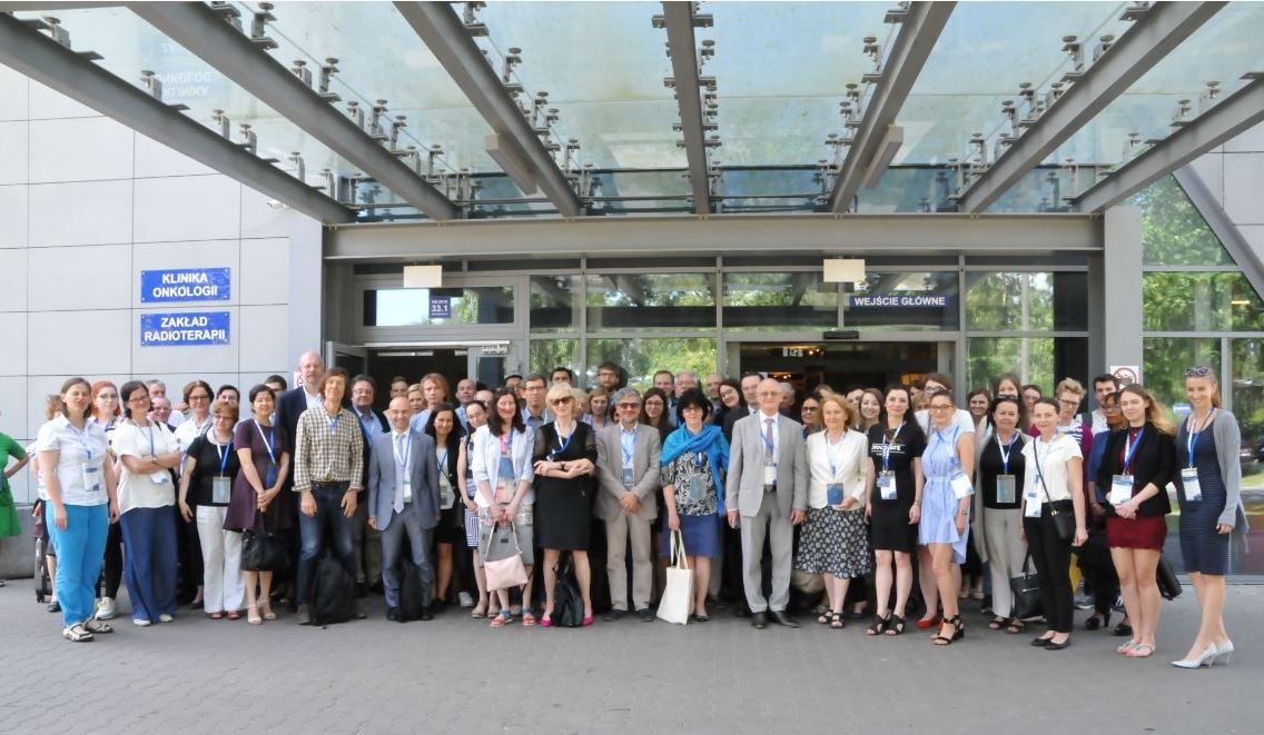 MiR-TANGo, 6e conférence franco-polonaise en biotechnologie : “Nouvelles perspectives sur les thérapies régénératives”