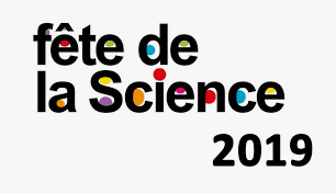 La Fête de la Science au CBM – 12 et 13 octobre 2019
