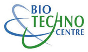 Cancellation of Biotechnocentre events in 2020