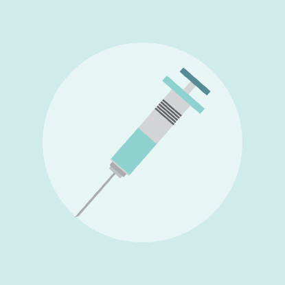 Webconférence “Les vaccins à ARN, vers une nouvelle ère de la vaccination” – 29 mars 2021