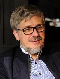 28 septembre 2022 – Séminaire du Prof. Józef Dulak