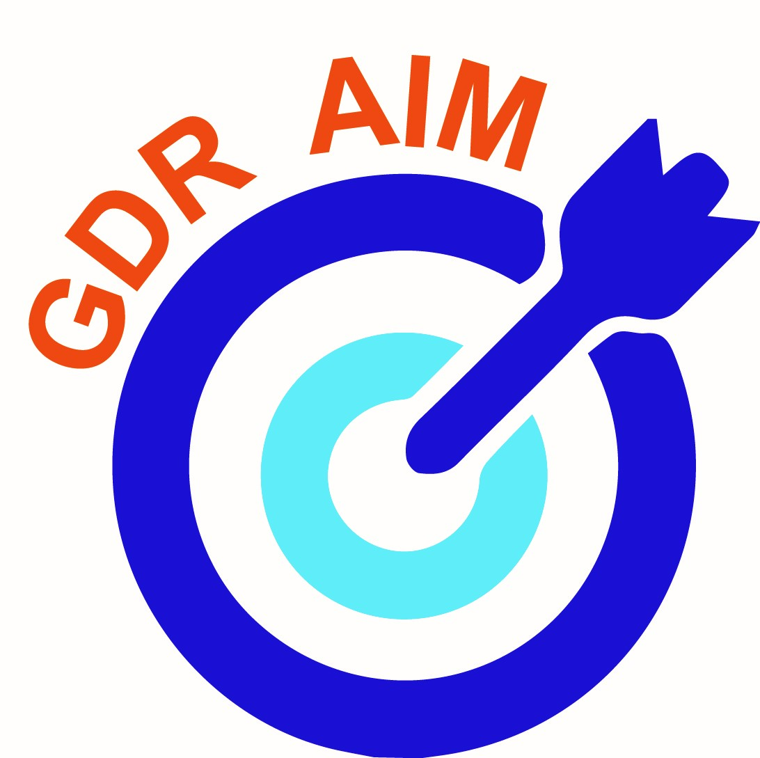 4es Journées scientifiques du GDR AIM