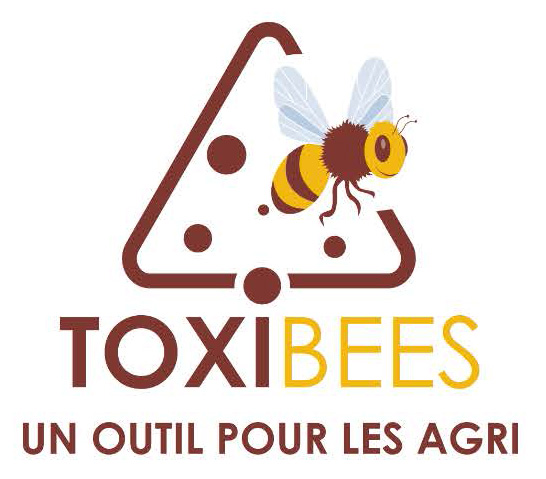 Lancement de TOXIBEES, un logiciel gratuit en ligne sur les pesticides et co-créé par J.-M. Bonmatin