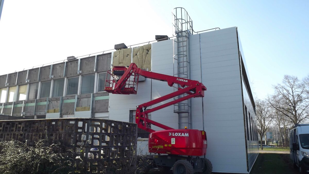 Le CBM s’engage pour la sobriété énergétique!