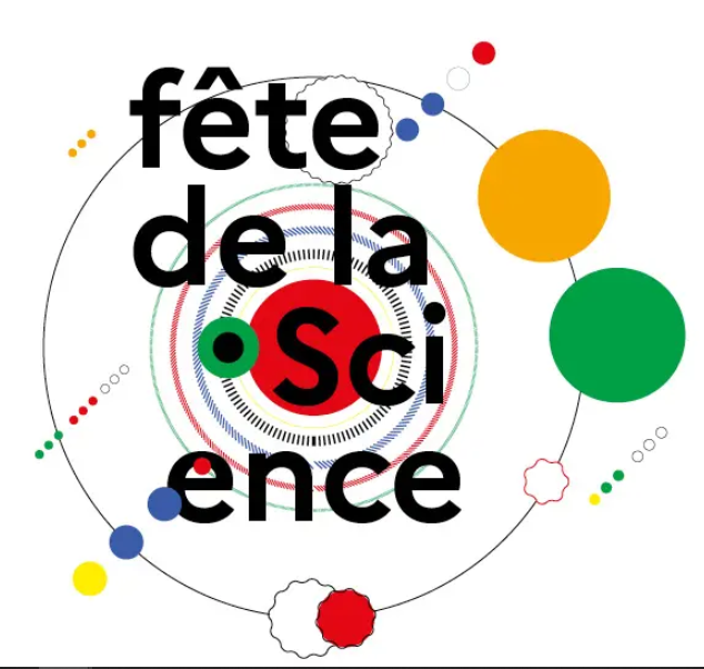 Fête de la Science. Portes ouvertes au CBM les 5 et 6 octobre !