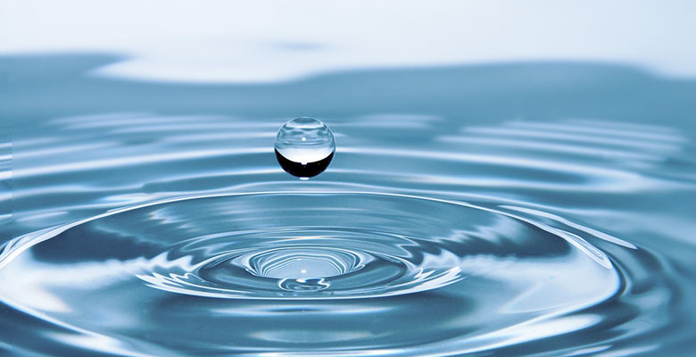 Conférence “Le traitement de l’eau à l’échelle microscopique, découvrez les recherches en cours”
