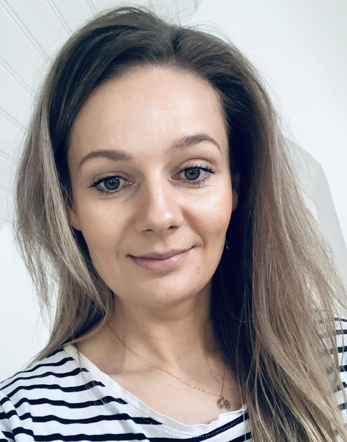 2024, October 21 – Seminar of du Prof. Anna WAWRUSZAK