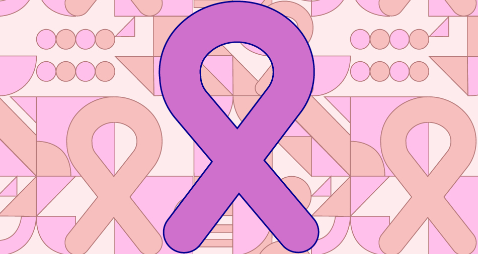 Cancer du sein : un diagnostic précoce par imagerie