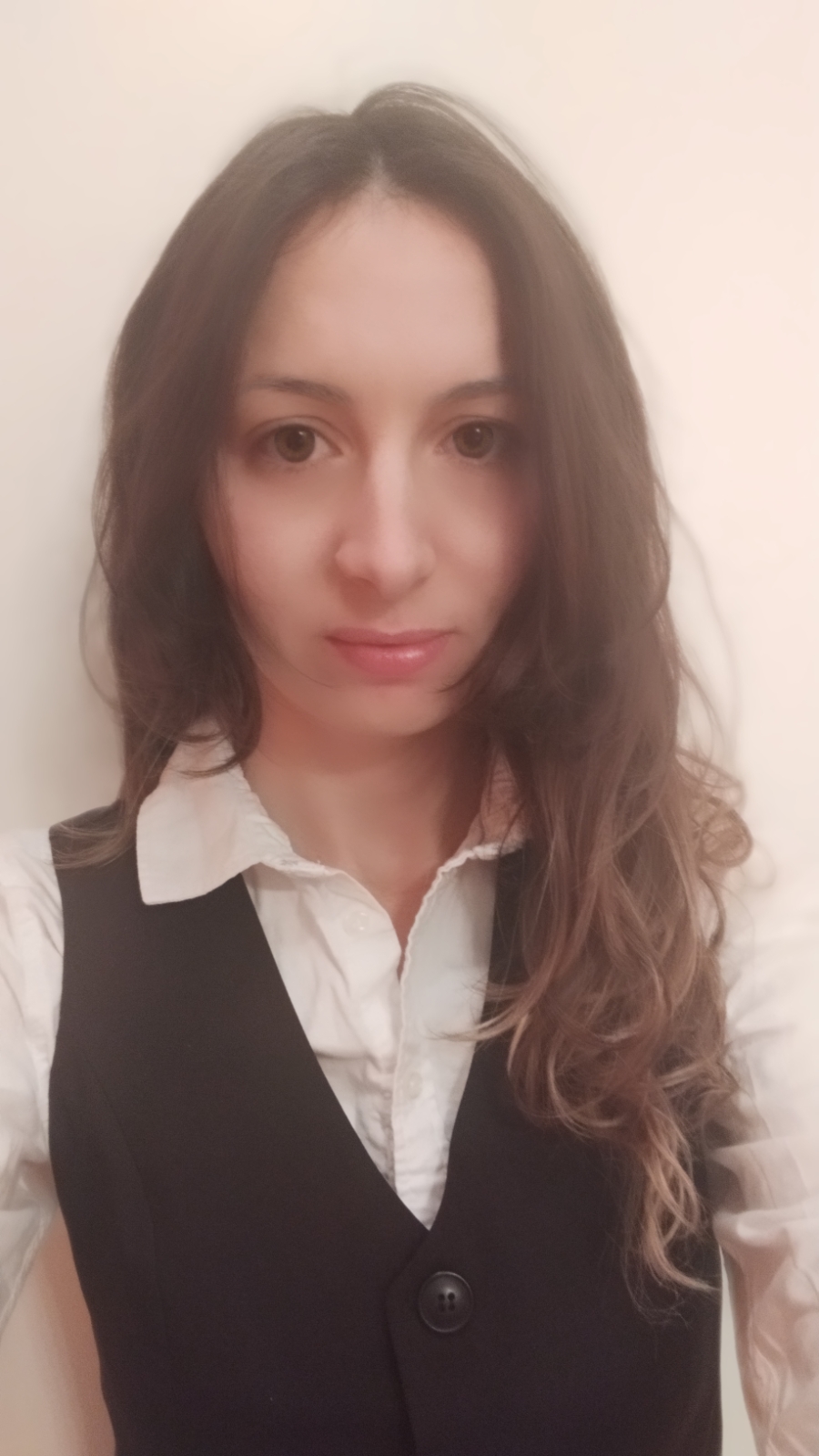 Ons KHARRAT’s thesis defense – Tuesday, January 14, 2025