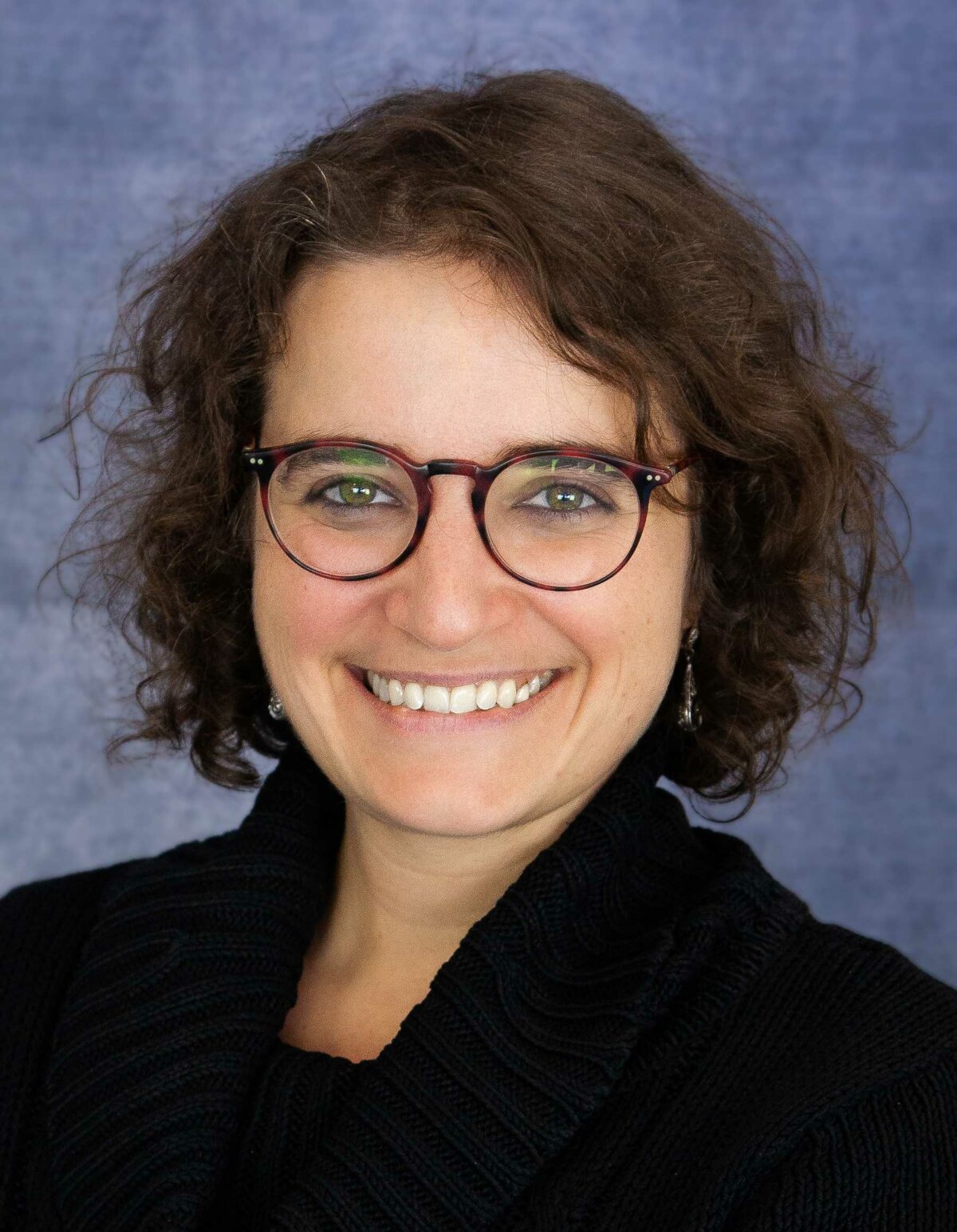 27 juin 2025 : séminaire de Sarah Hostachy