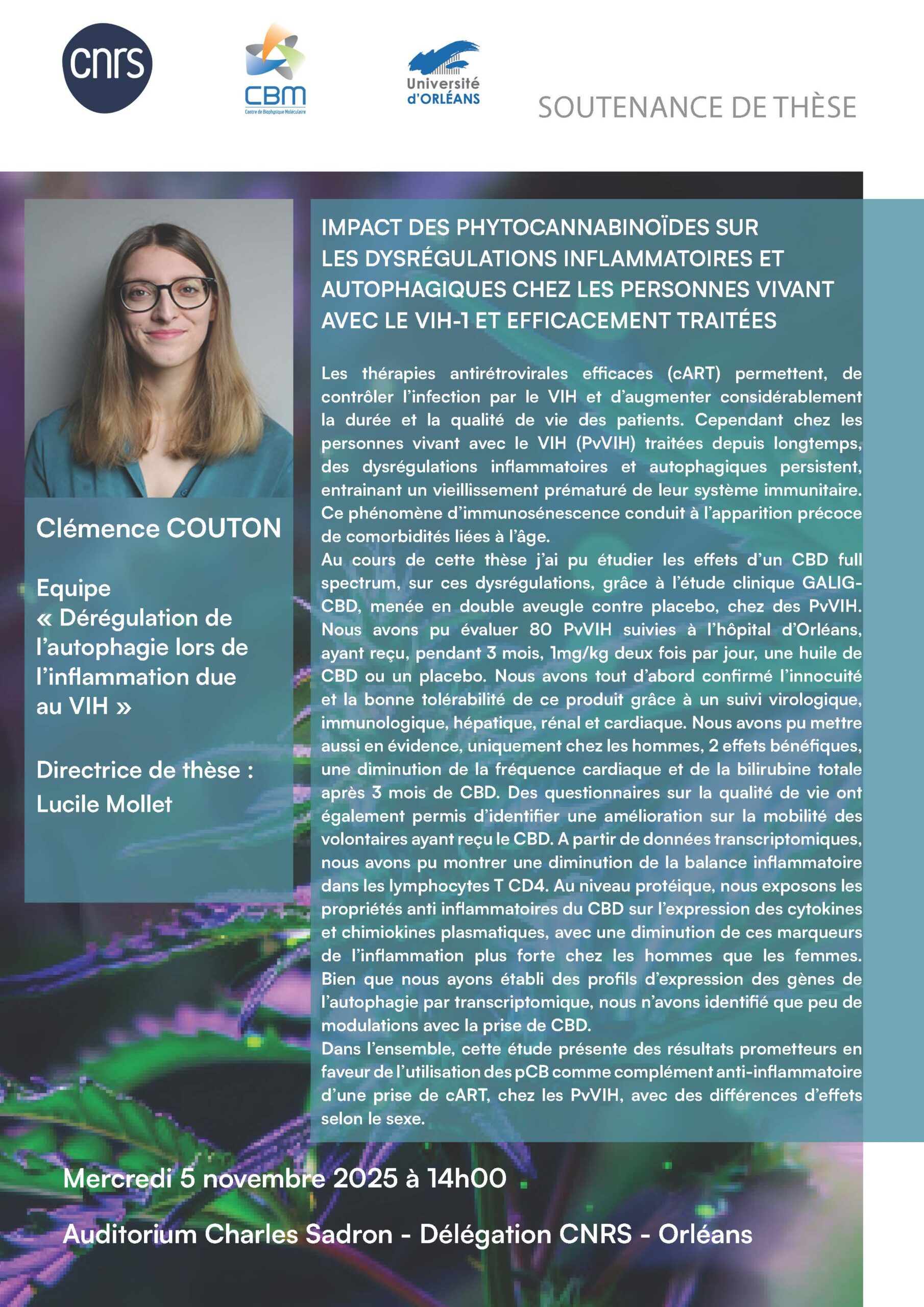 affiche_COUTON_Clémence_2025.11.05