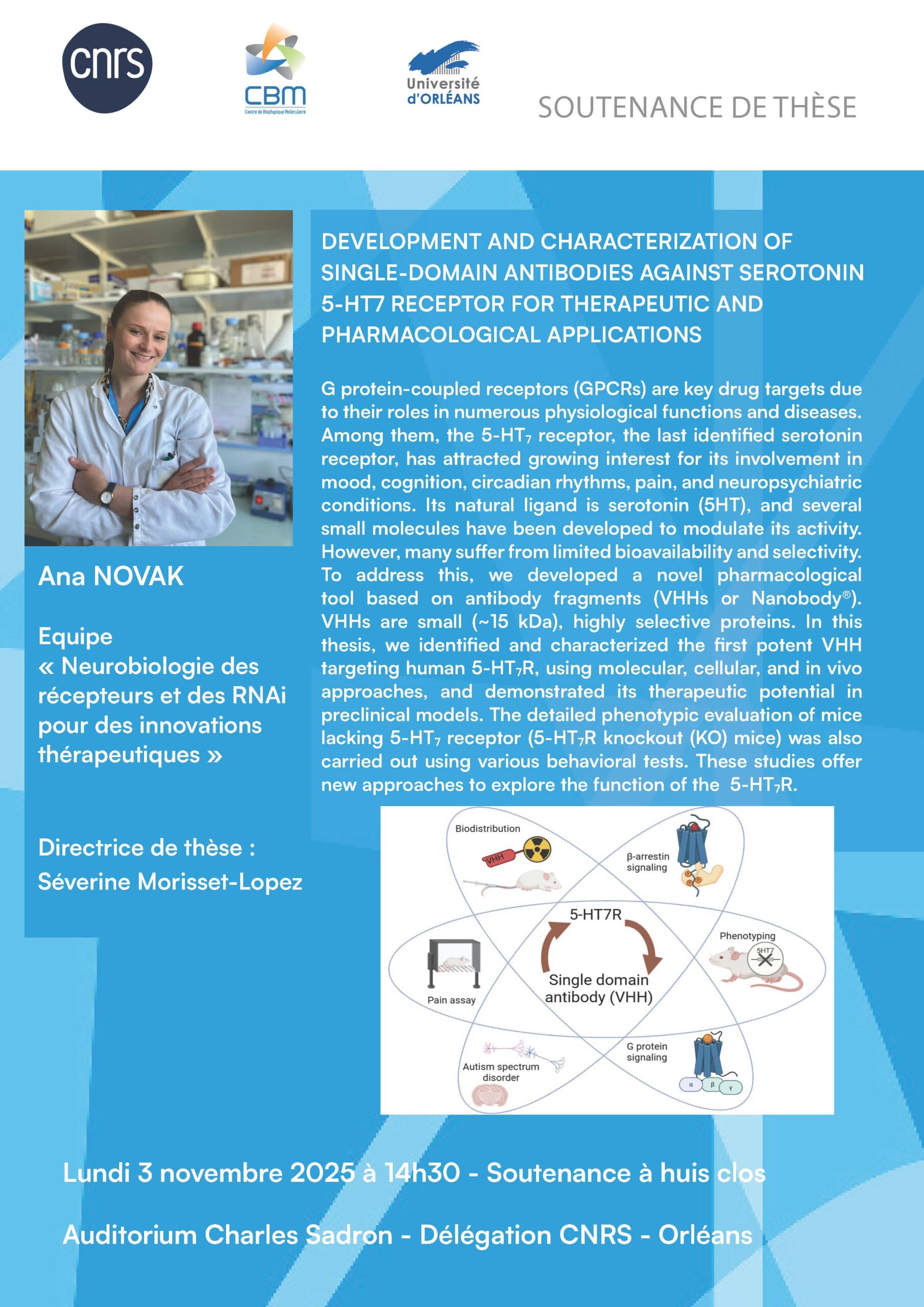 affiche_NOVAK_Ana_2025.11.03