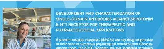 Poster PhD defense Ana Novak