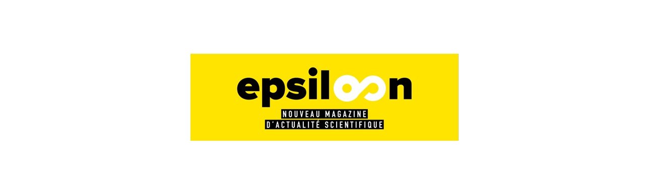 Bannière Epsiloon2