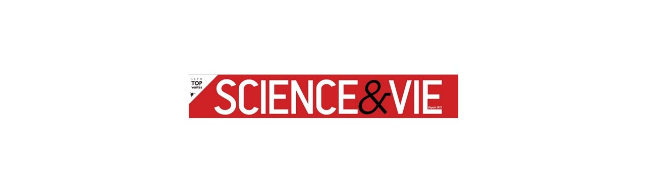 Bannière science et vie2