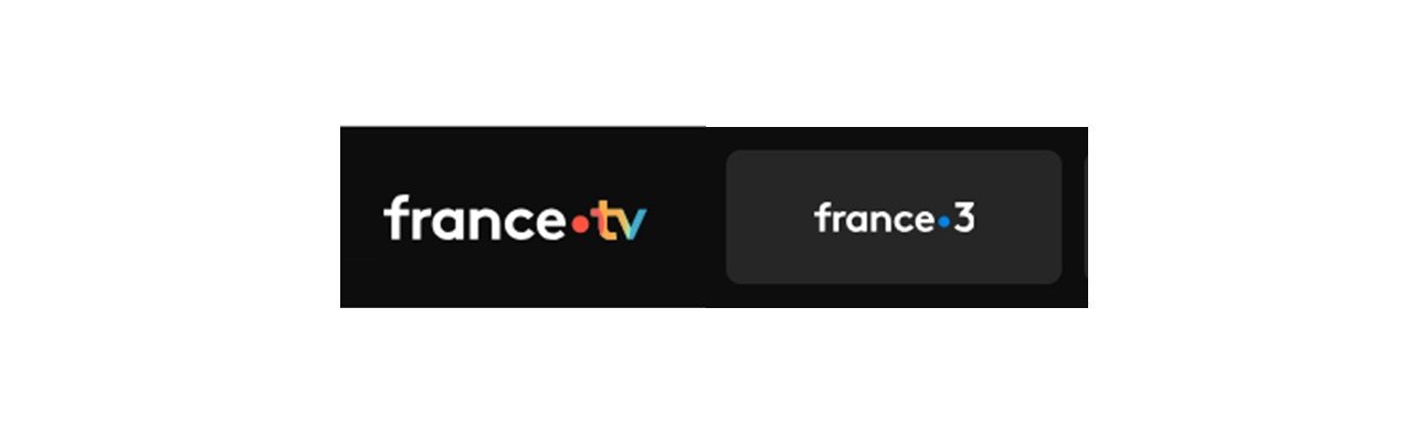 Bannières France3