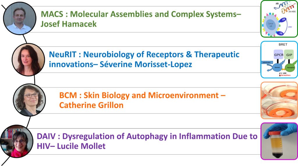 BioBRAT-1-angl-1024x569