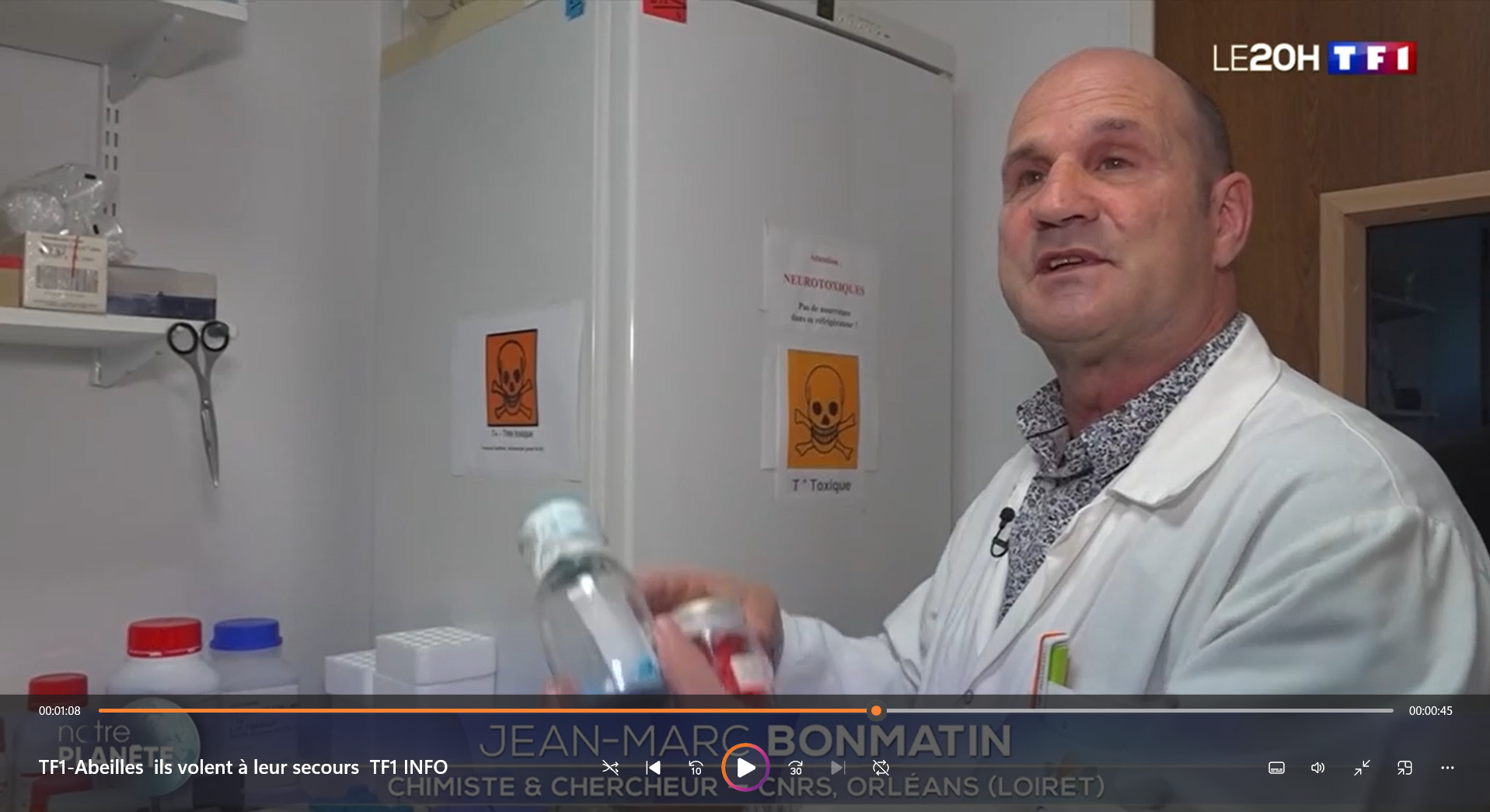 Capture d'écran 2025-10-29 182013