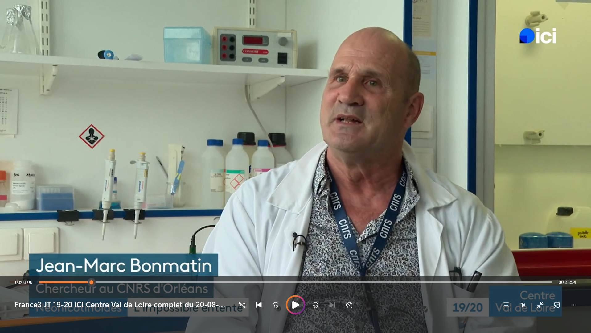 Capture d'écran 2025-10-29 183916