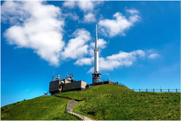 Capture d'écran 2025-11-10 103446