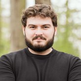 Organizational chart