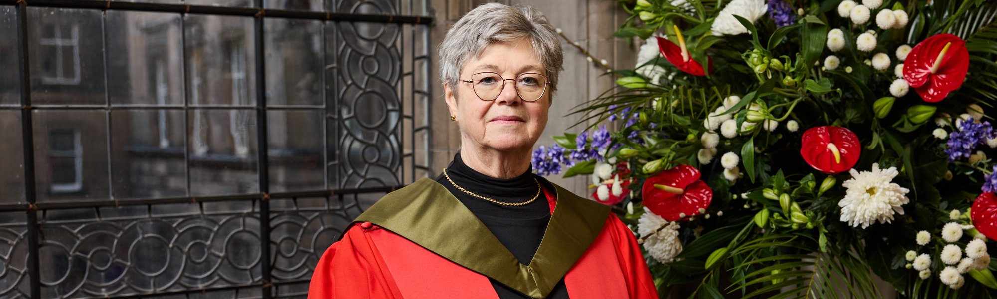 Graduations_191125_AndrewPerry_48