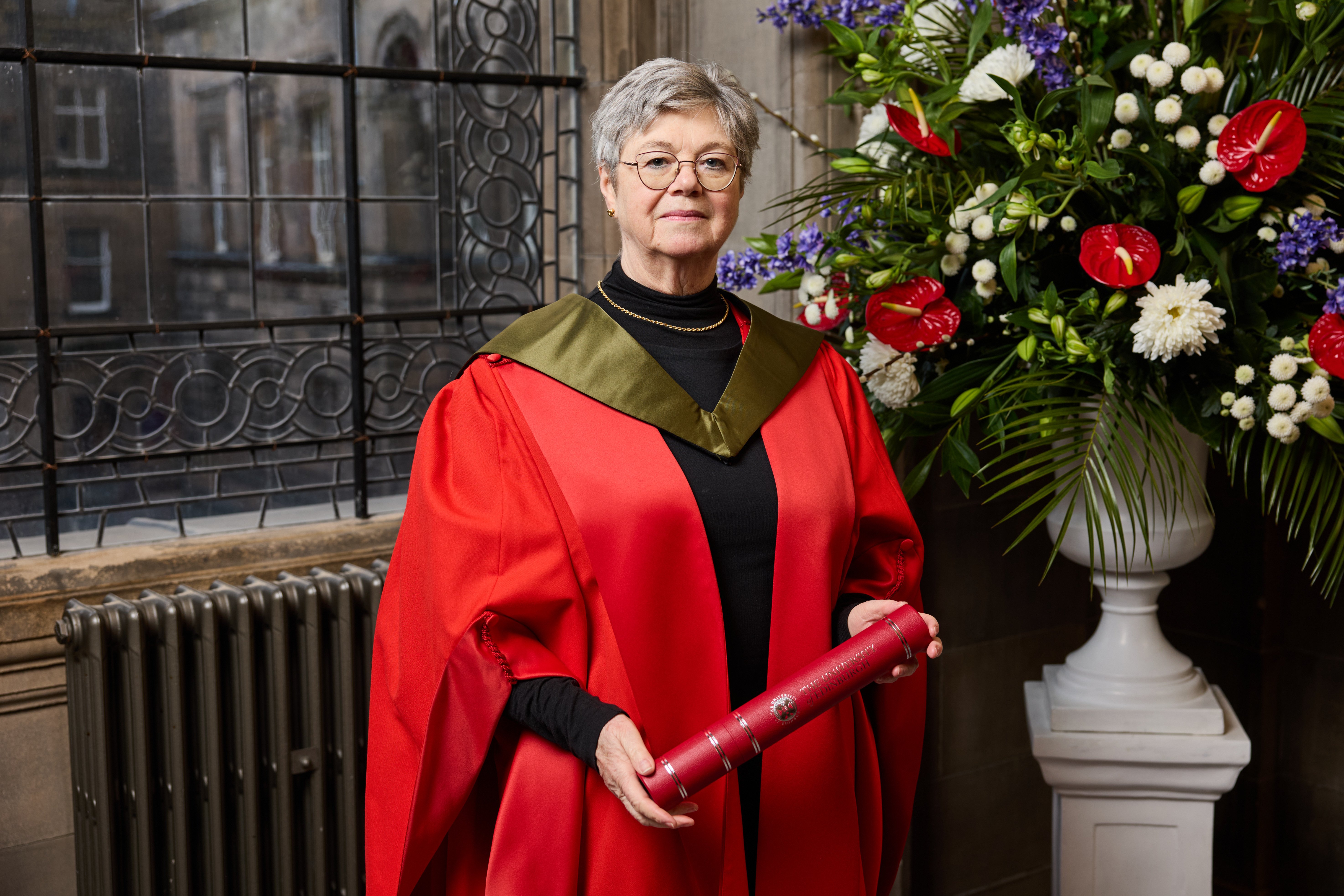 Graduations_191125_AndrewPerry_48