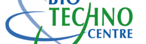 Logo-Biotechnocentre