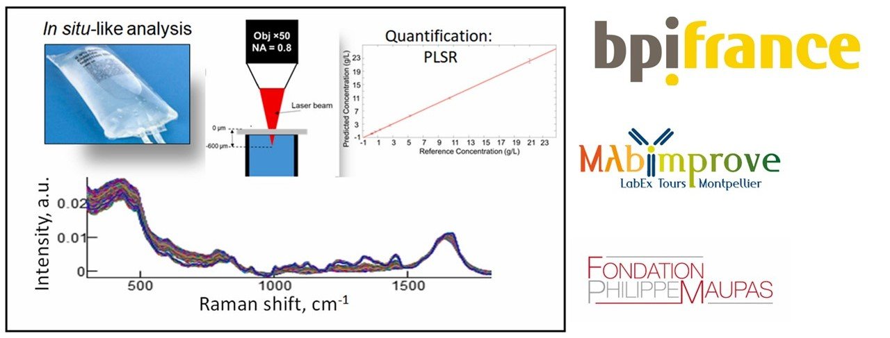 PhD thesis of Ayyoub Rayyad