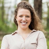 Organizational chart