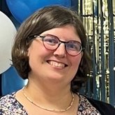 Organizational chart