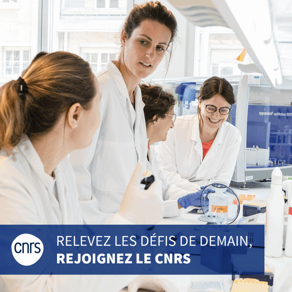 Rejoignez_le_CNRS