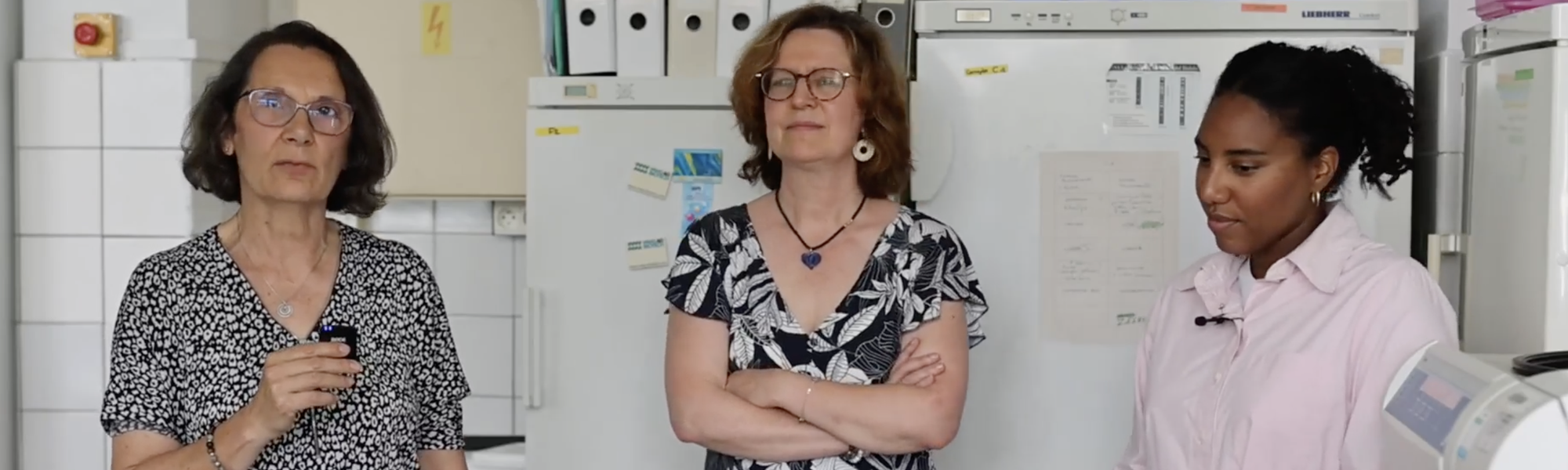 Screenshot 2025-11-06 at 08.13.47