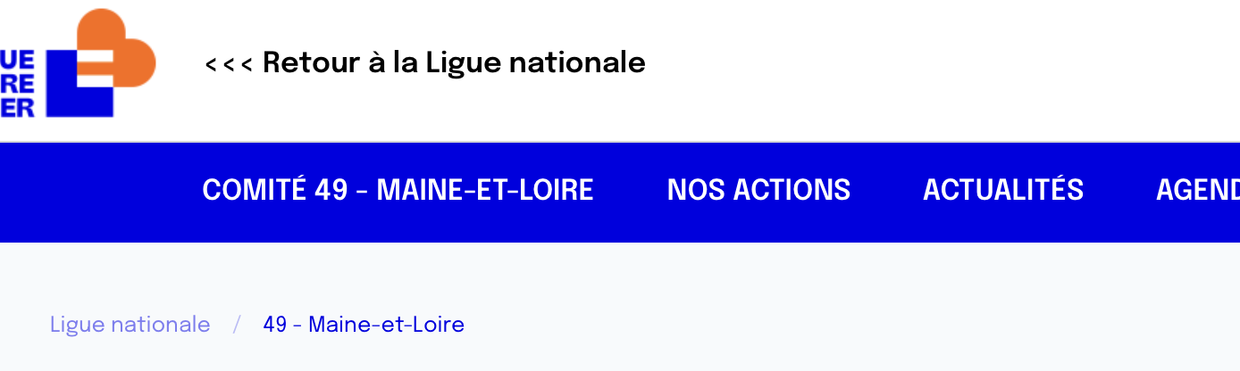 Screenshot 2026-01-23 at 10.32.33