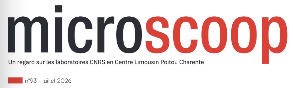 Microscoop