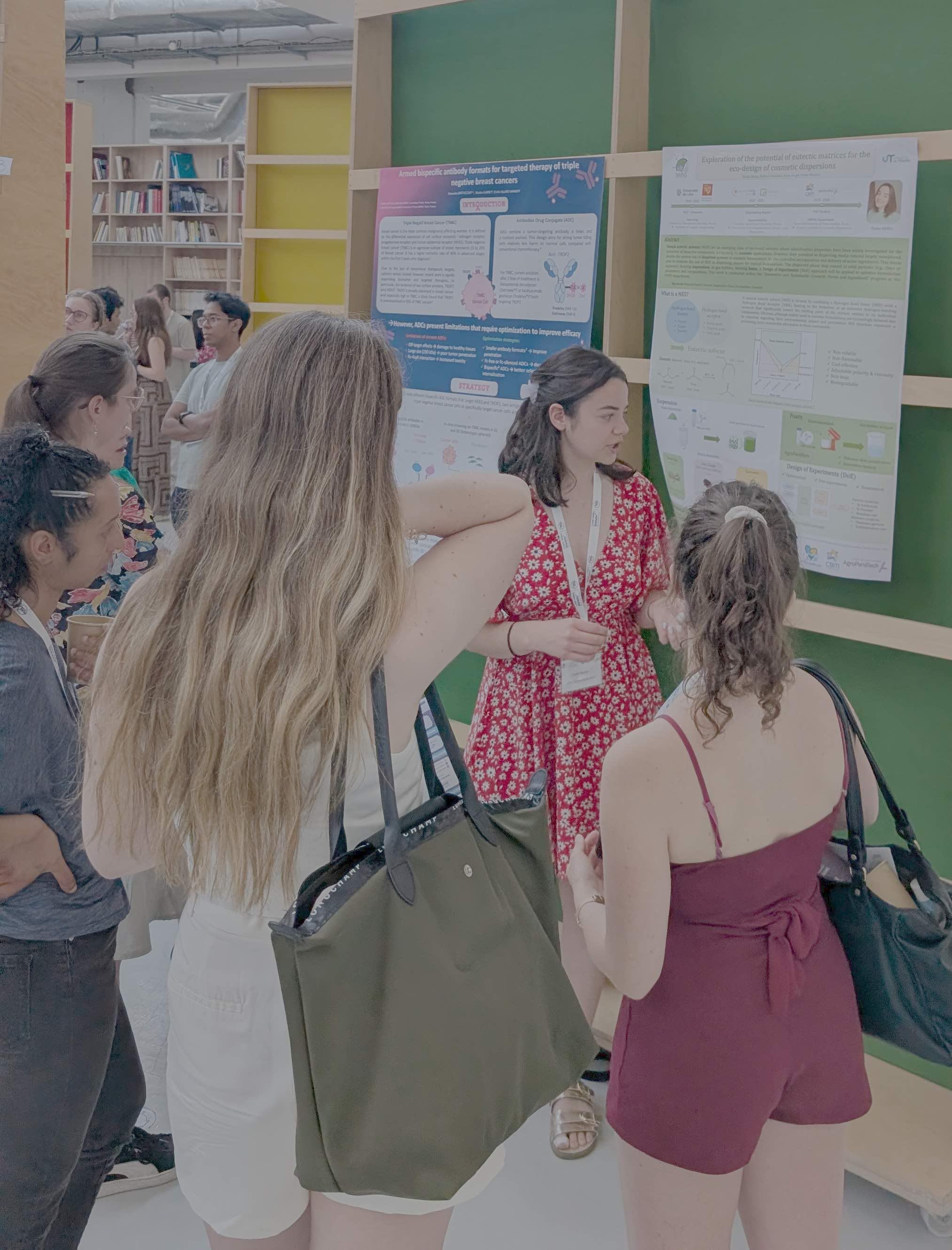 PhDDay-5