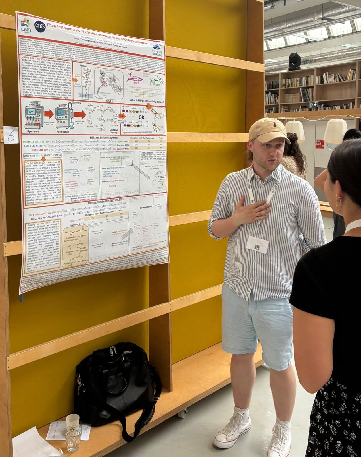 PhDDay-6