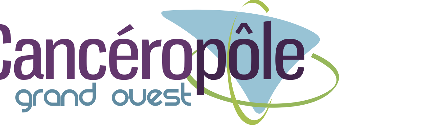Cancéropole Grand Ouest