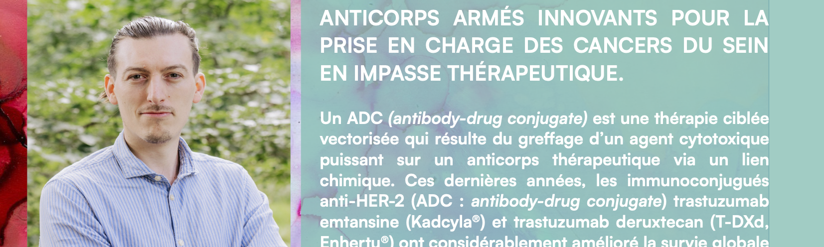 affiche_DOUEZ_Emmanuel_2025.12.15