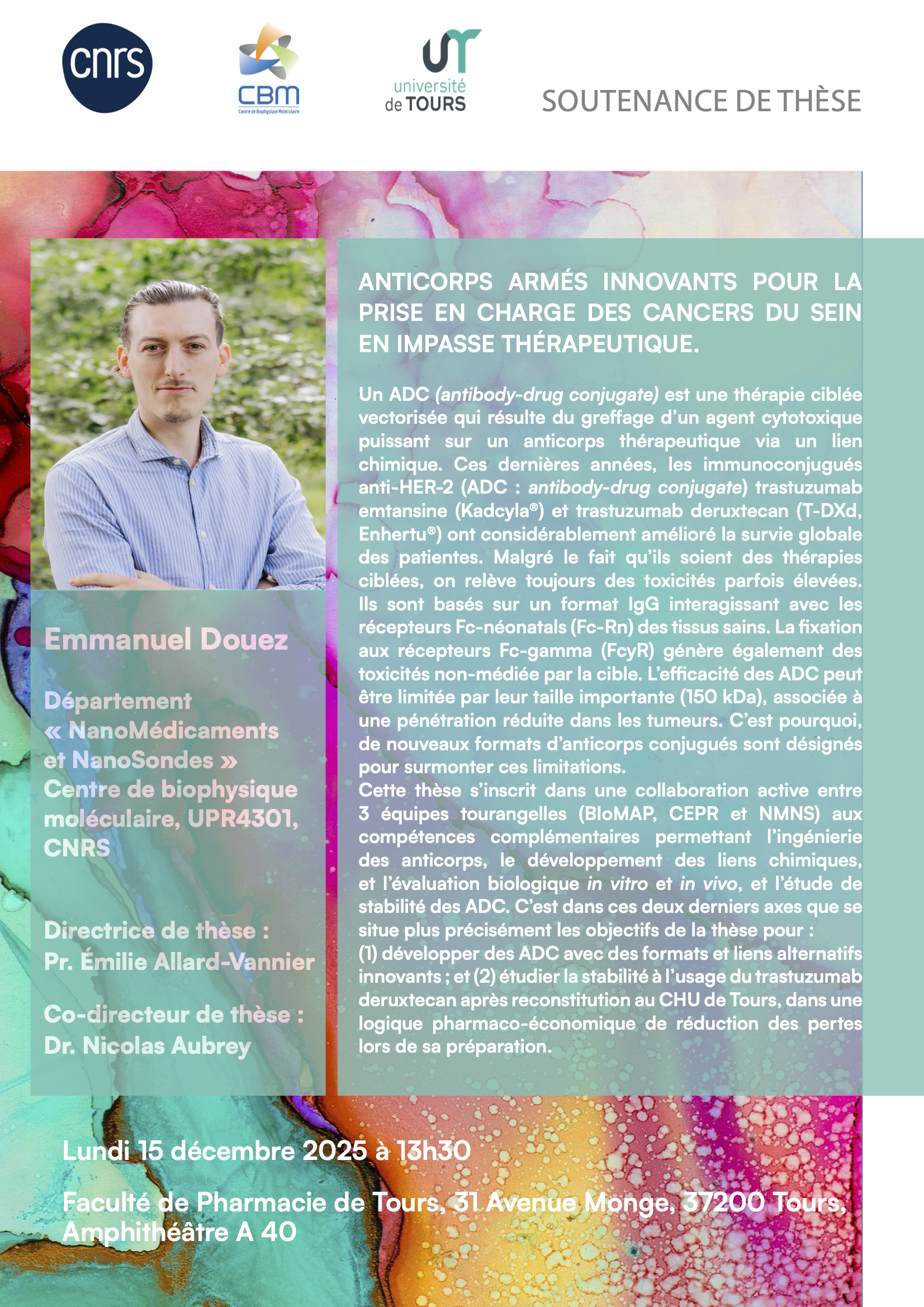 affiche_DOUEZ_Emmanuel_2025.12.15