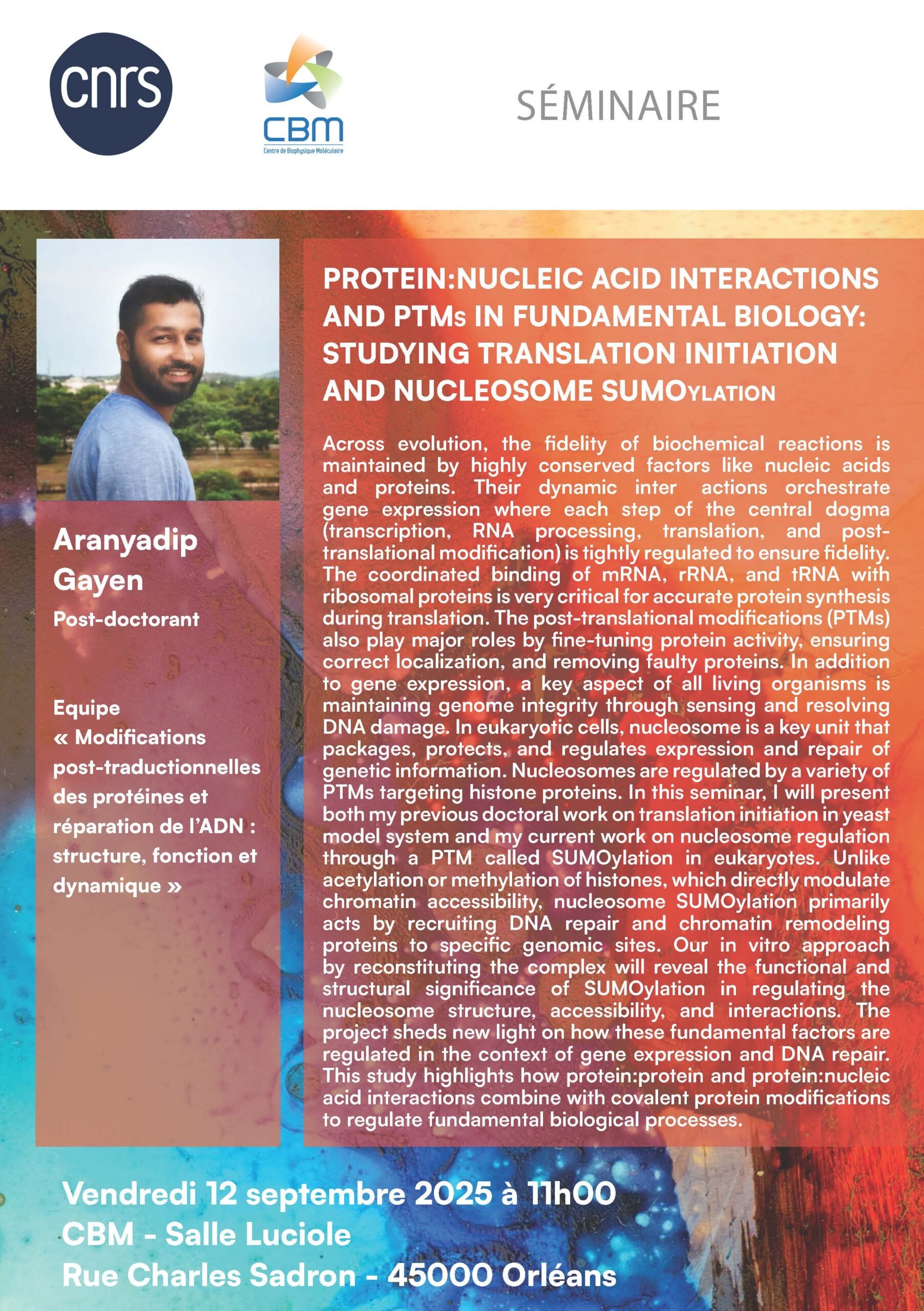 affiche_GAYEN_Aranyadip_2025.09.12-1-scaled