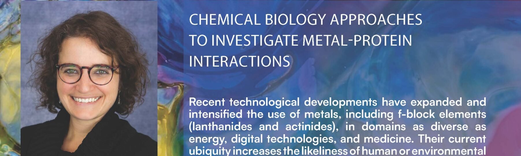 affiche_HASTOCHY_Sarah