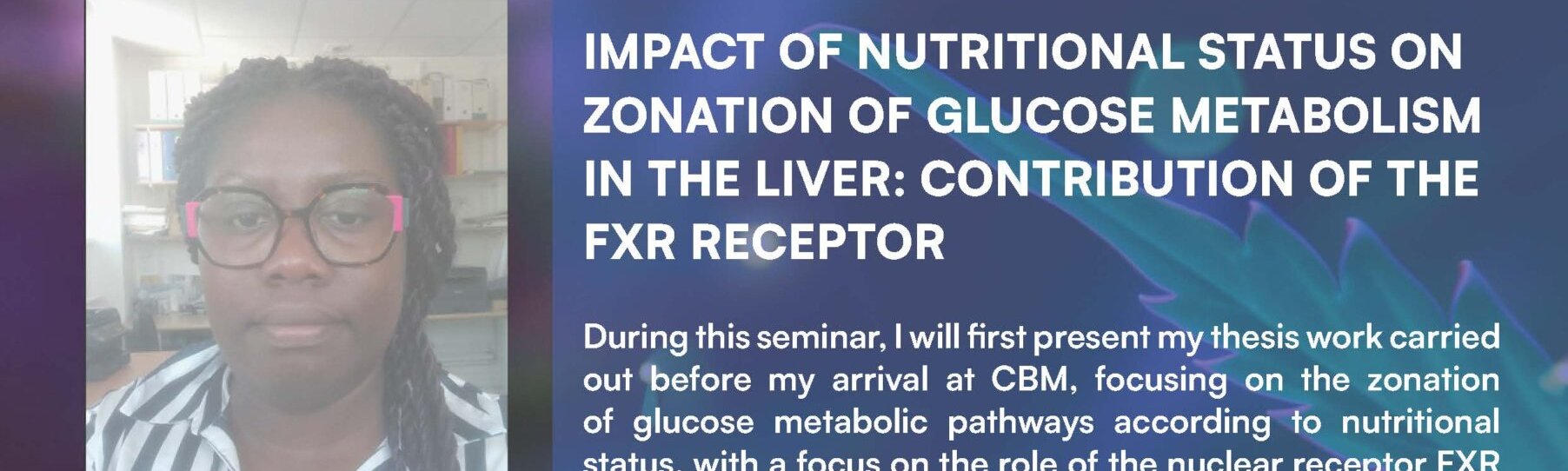 affiche_NZOUSSI_LOUBOTA.Arielle_2025.09.19-1-scaled