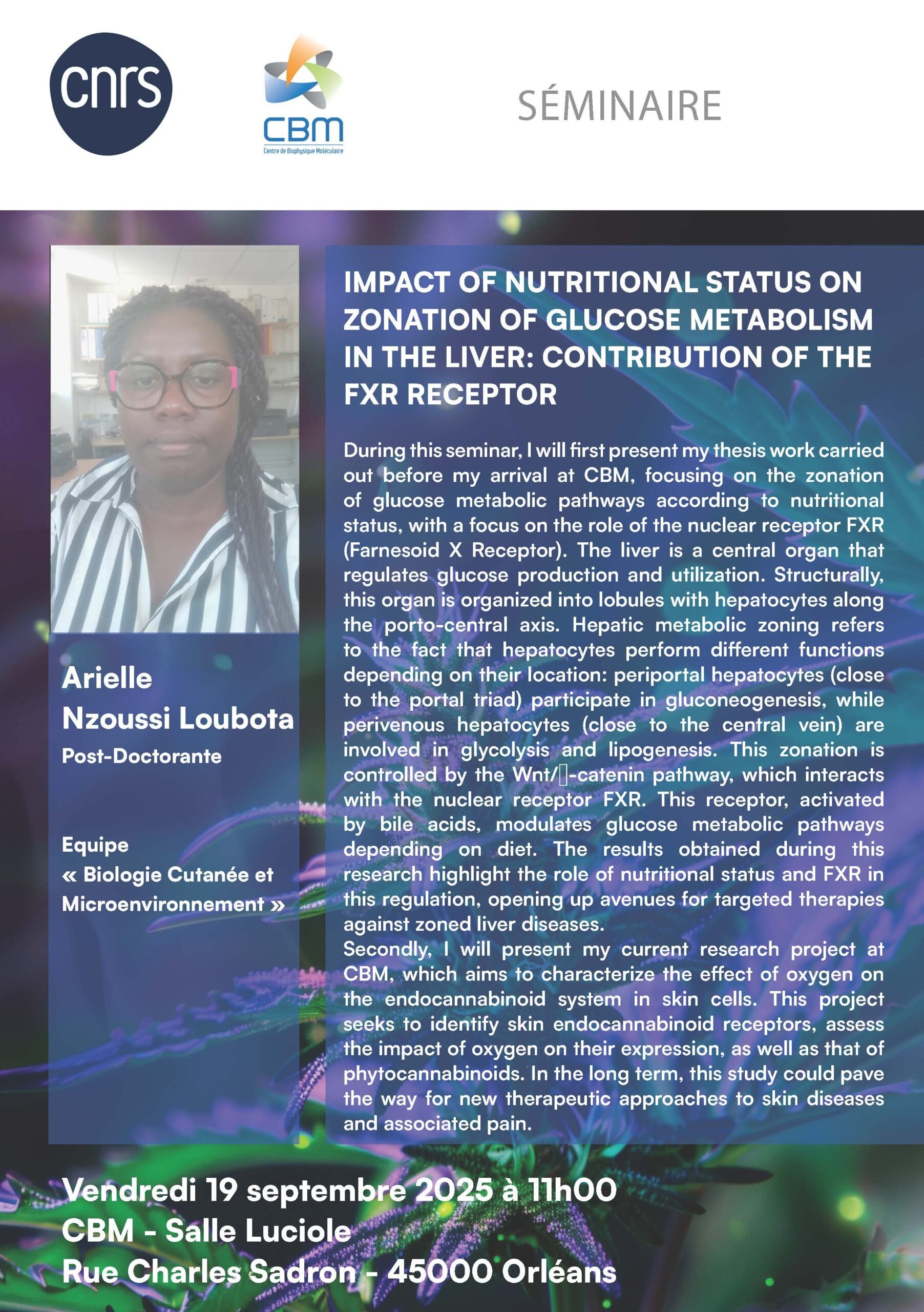 affiche_NZOUSSI_LOUBOTA.Arielle_2025.09.19-1-scaled