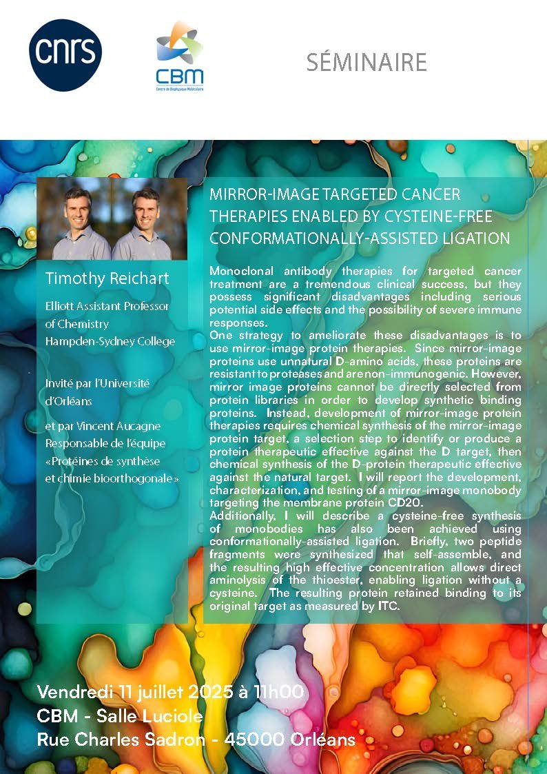 affiche_REICHART_Timothy_2025.07.11-1