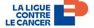 carre-300par250-ligue-cancer2