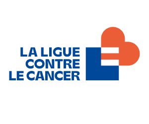 carre-300par250-ligue-cancer2
