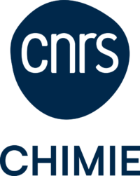 cnrs_chimie-logo