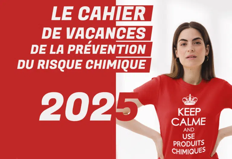 couv-cahier-vacances-2025