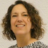 Organizational chart